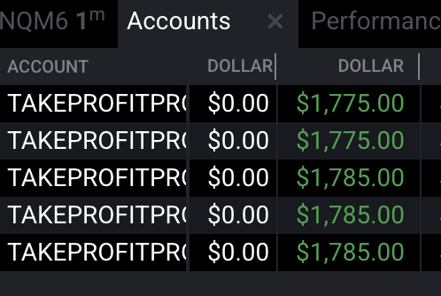 Patrick Wieland tweet media