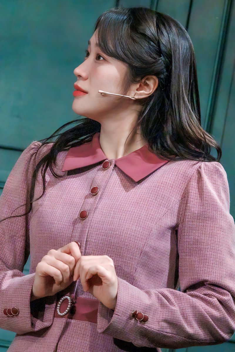 S♡DΛ𓏸 tweet media