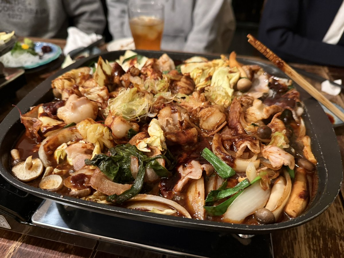 ぱっぴぃ@会社員x副業で「使い切る人生」を実践 tweet media