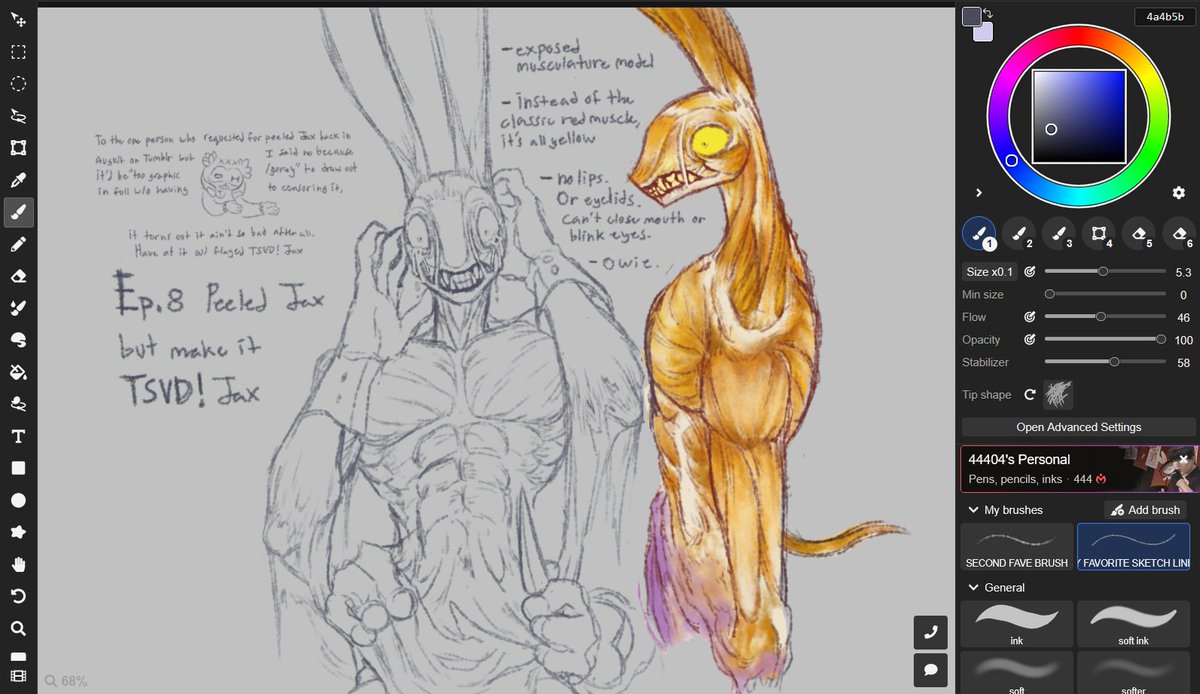 🥀Ragababe, Ragaslay, Ragamazing🥀 tweet media