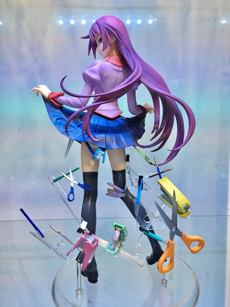 mango 🪼 tweet media