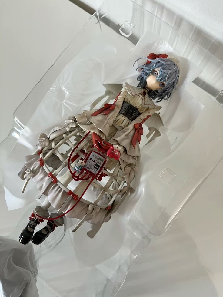 mango 🪼 tweet media