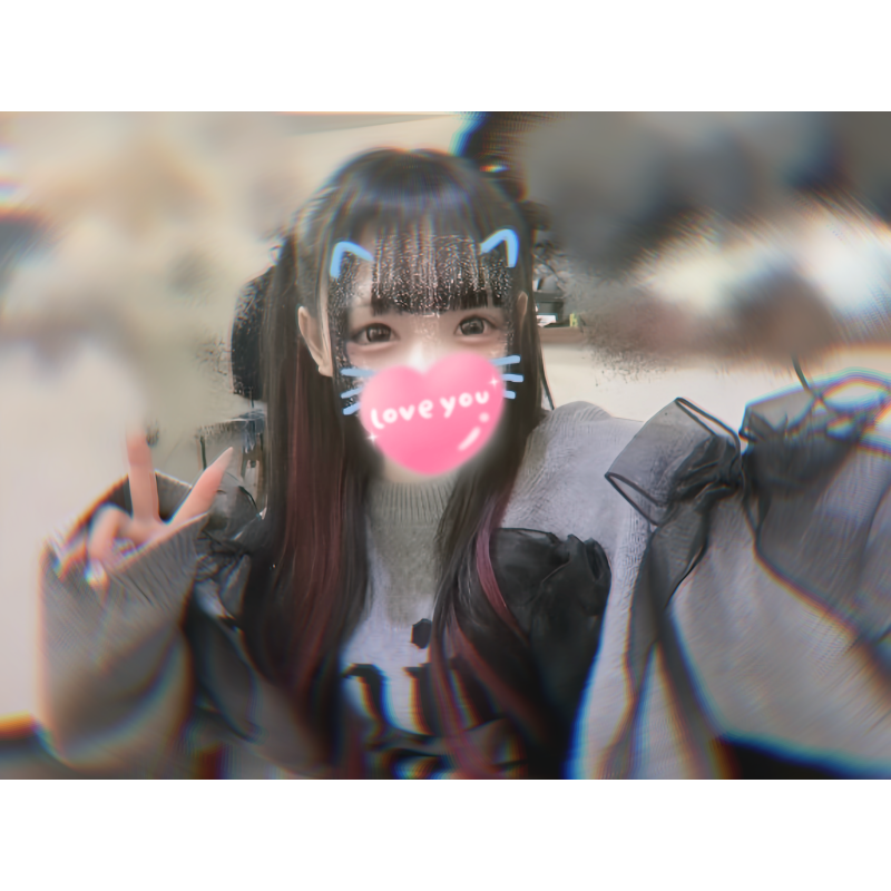 148的果 tweet media