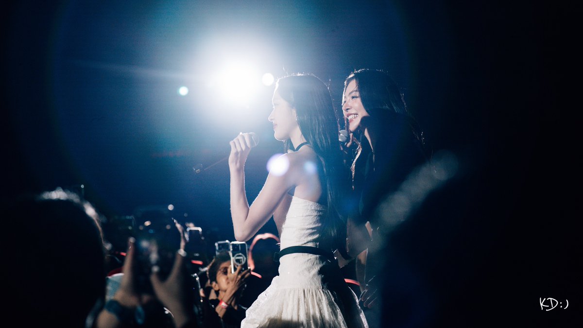 𝐾𝐷 ◡̈ tweet media