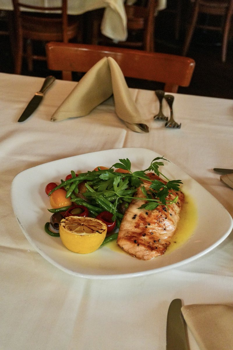Tuscany Taylor tweet media