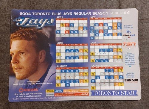 Liz McGuire tweet media