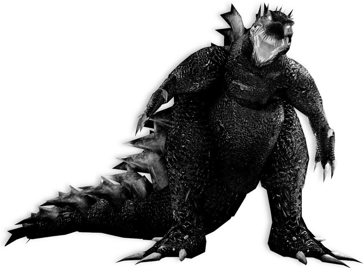 Project Seek News tweet media