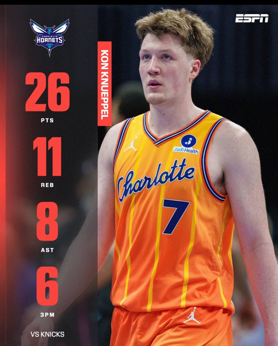 Pisou Na Linha | NBA 🏀🇧🇷 tweet media