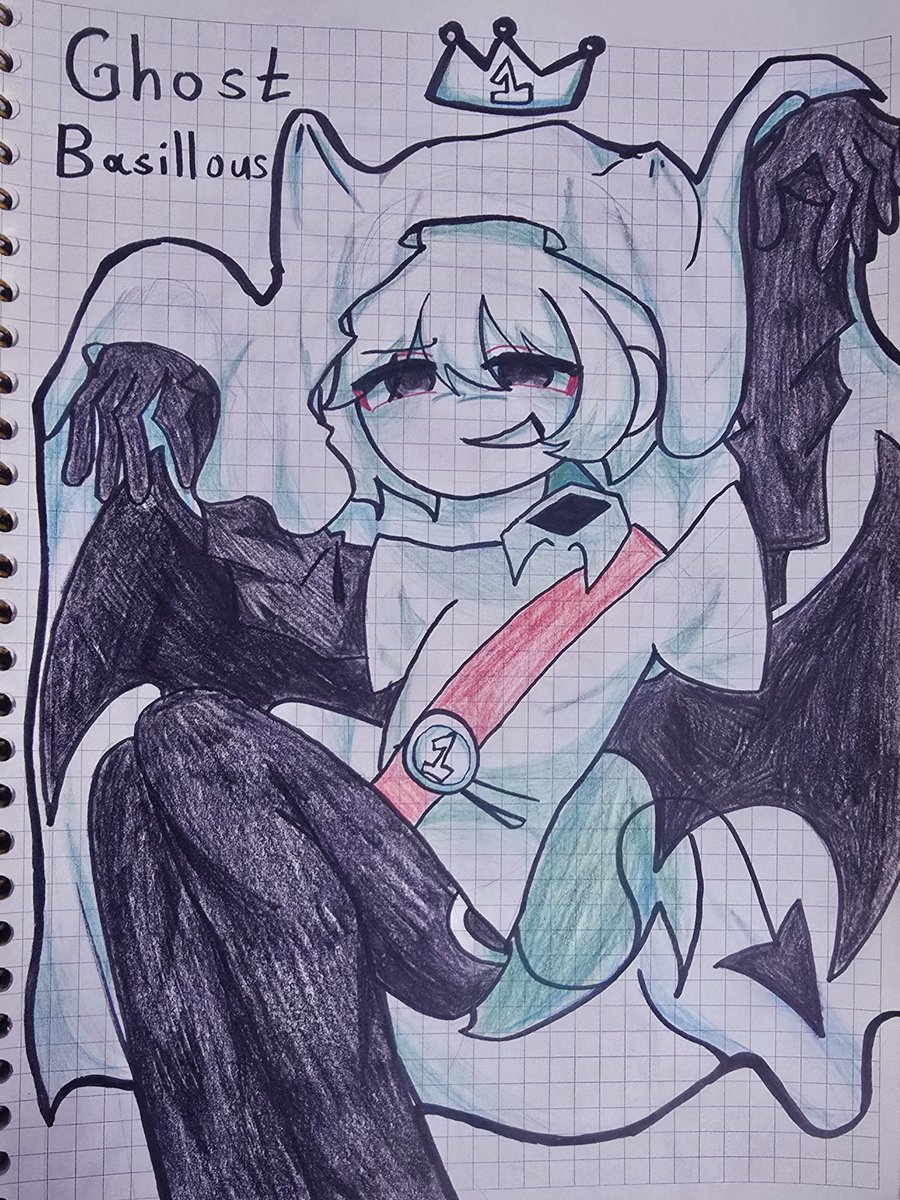 자유어jayueo tweet media