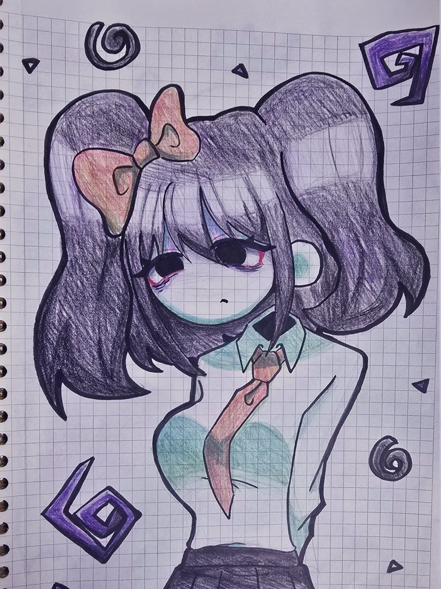 자유어jayueo tweet media