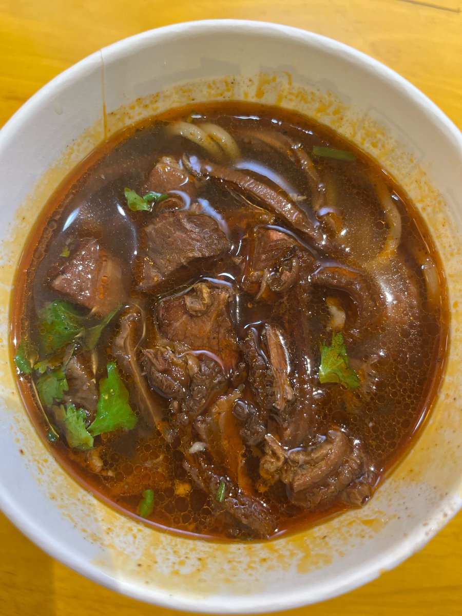 amy augustin tweet media