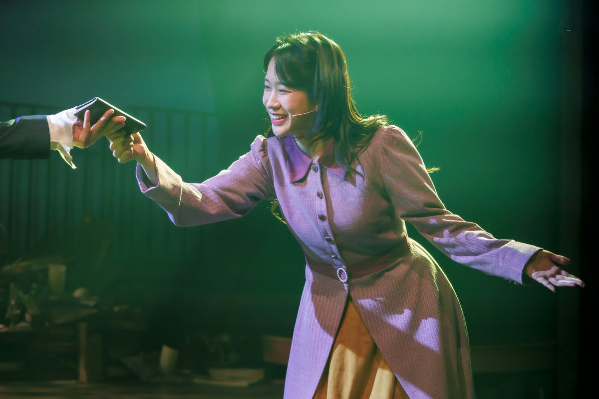 S♡DΛ𓏸 tweet media