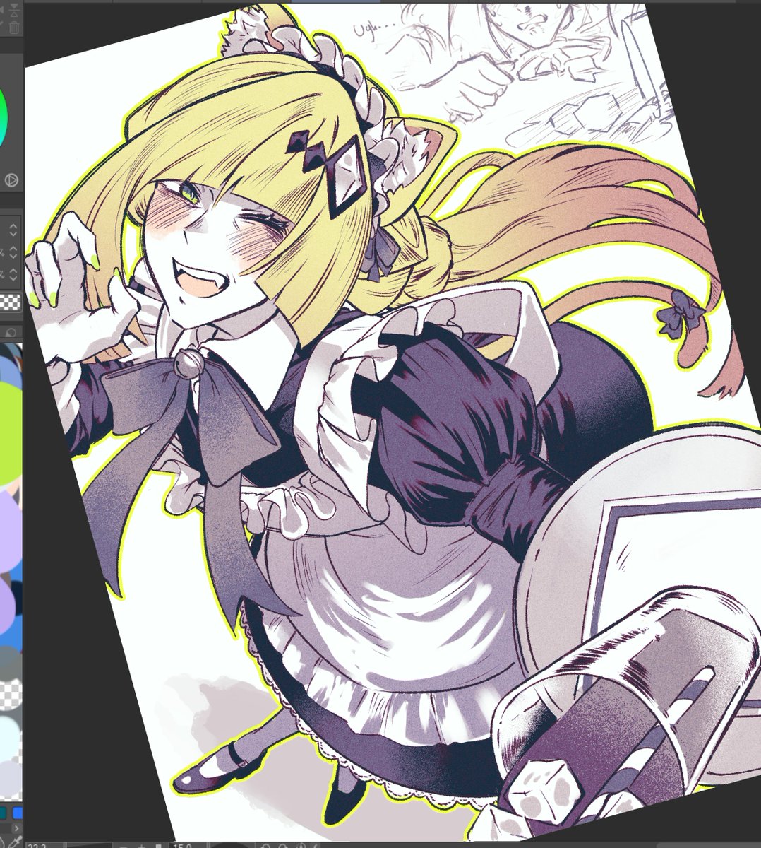 double western bacon cheeseburger tweet media