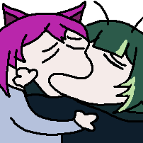 MisieQson🧸 tweet media