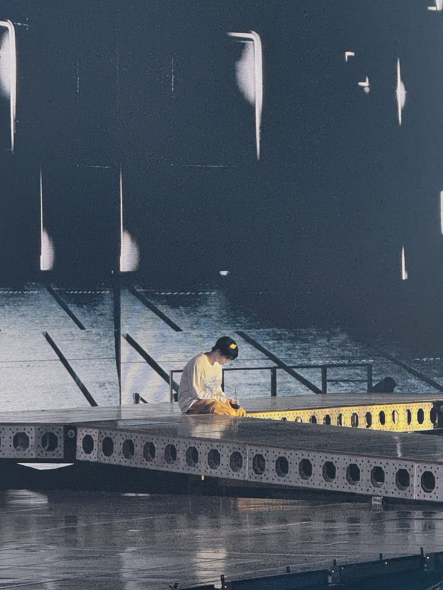 マクサラン団🐯 tweet media