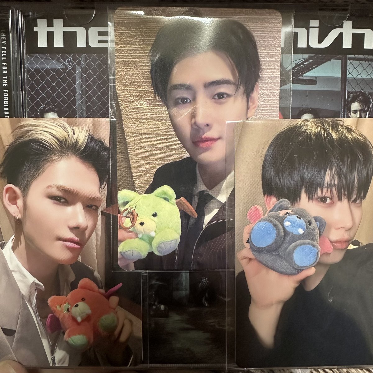 取引用 tweet media