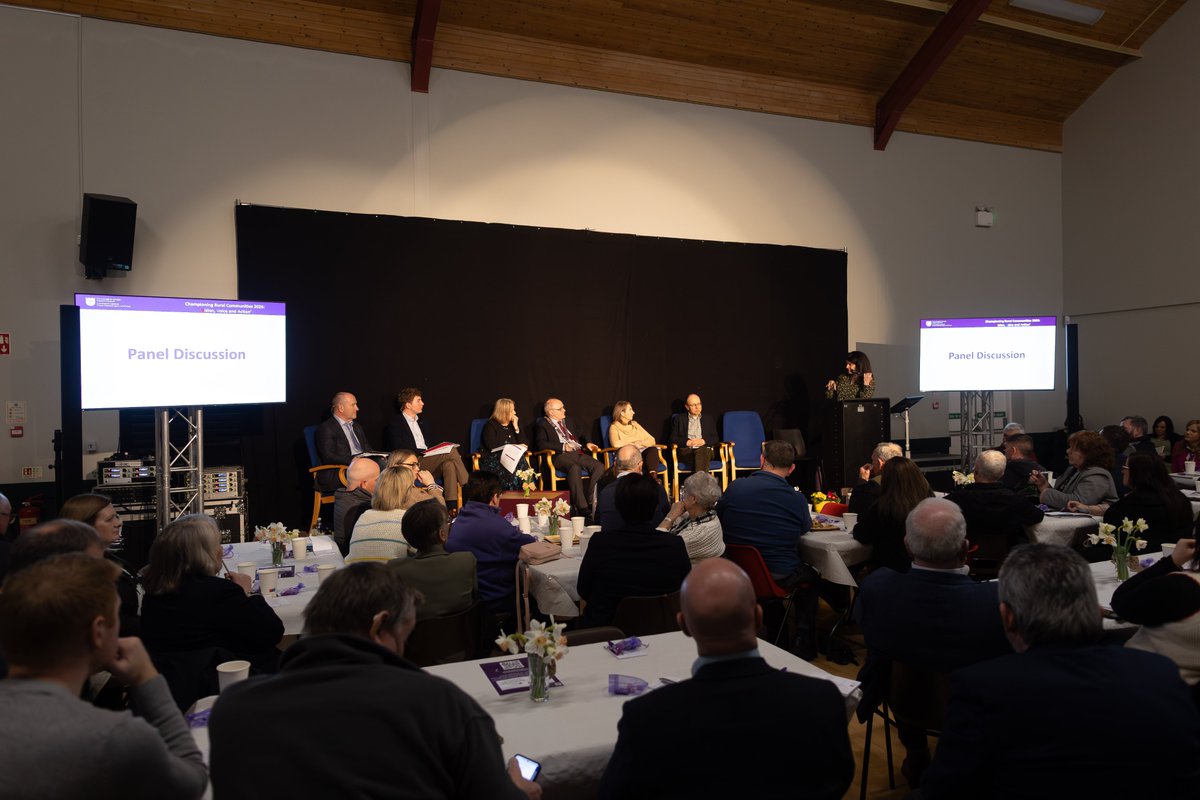 Chair Fermanagh & Omagh tweet media