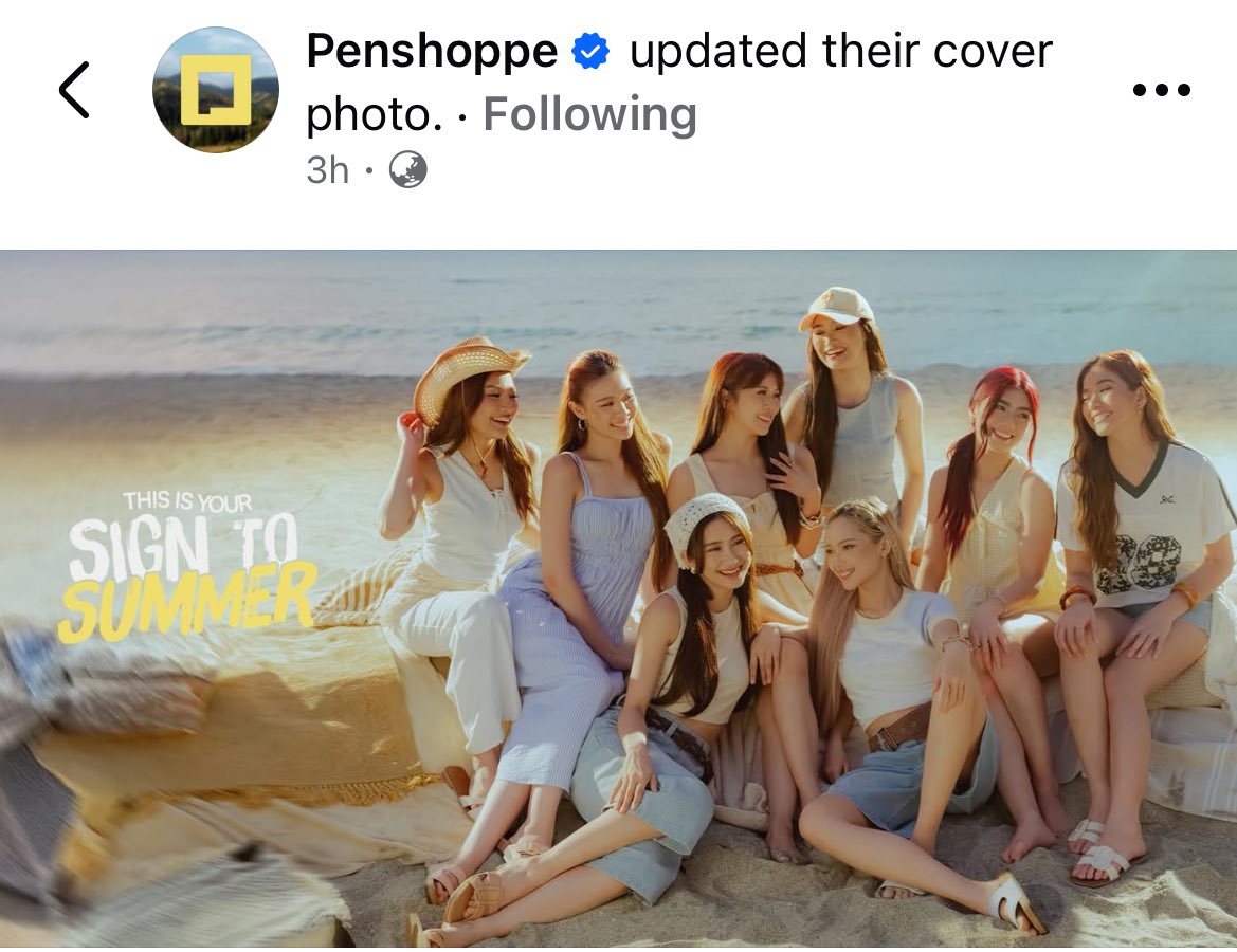 MD 🐥🌸🎡 tweet media