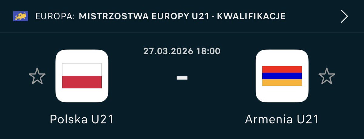 Typy Martineza - Betside tweet media