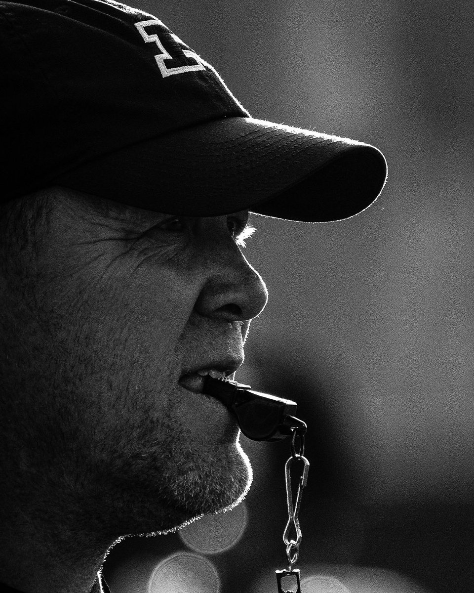 Purdue Football tweet media