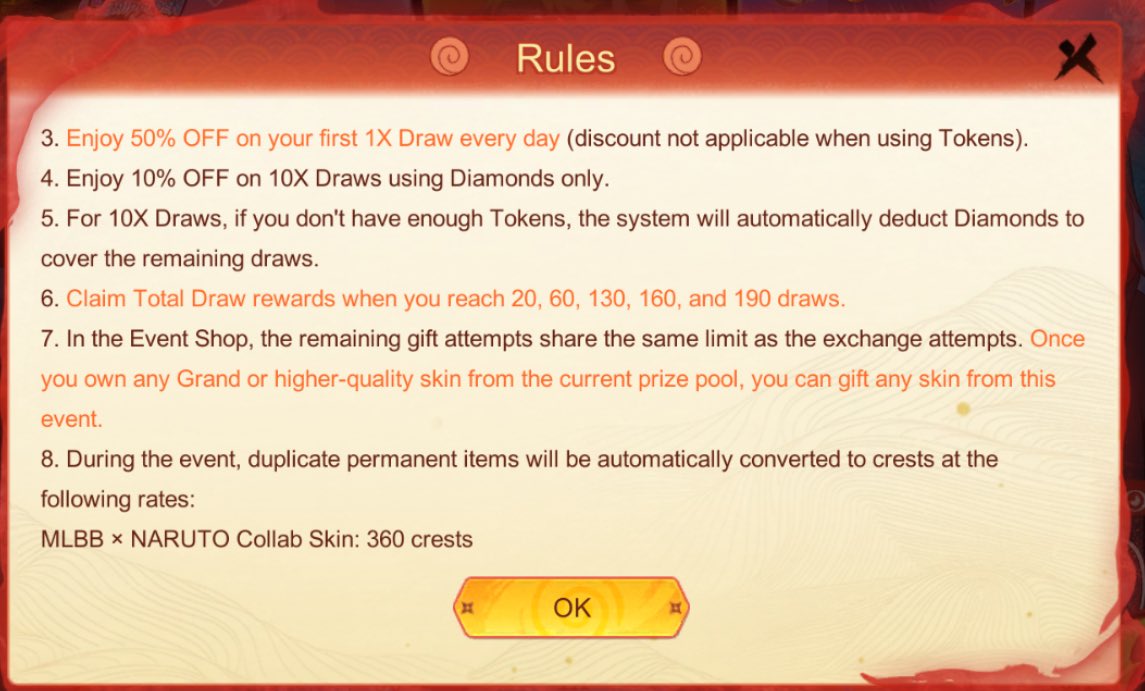 eyl » open dm ml vilog tweet media