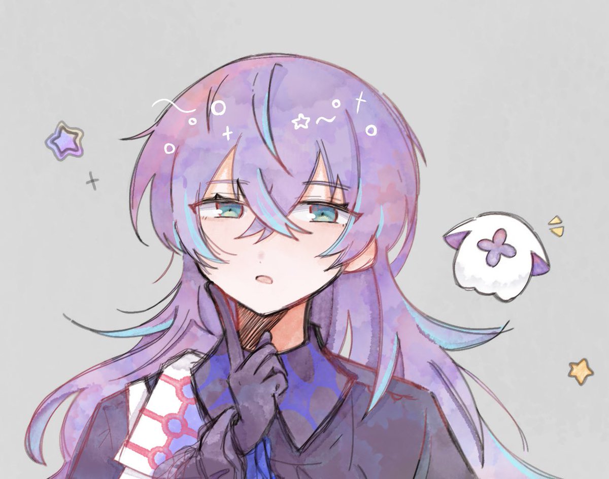 皛瀬 tweet media