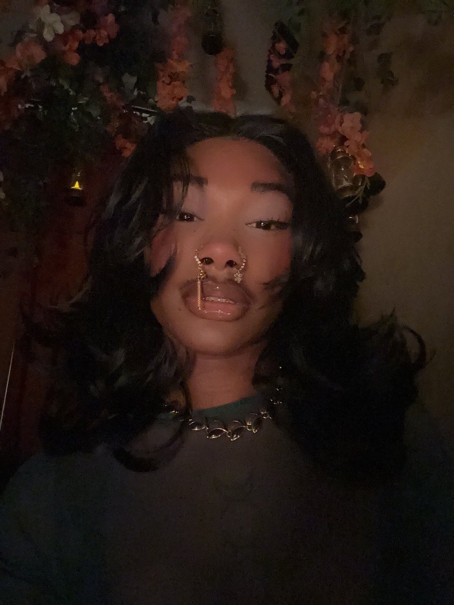 z | findom (he) tweet media