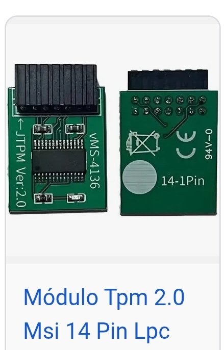 ランゲツ tweet media