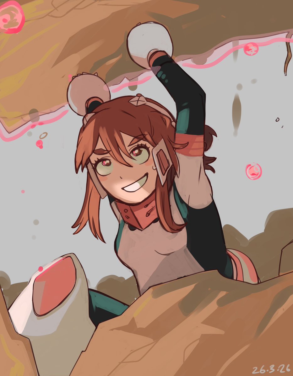 Myleftshoes tweet media