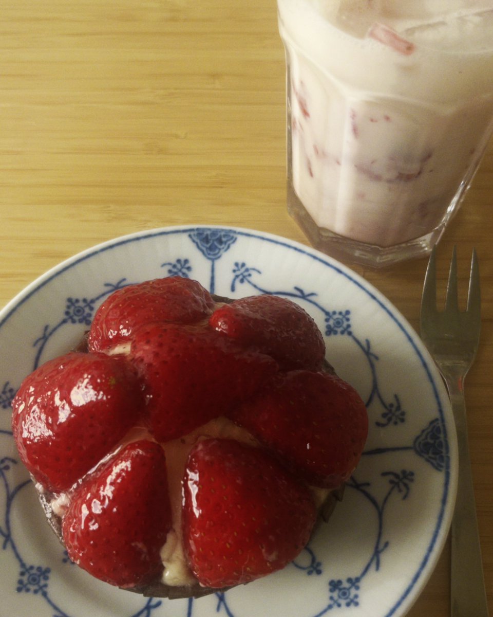 lambi ૮ ྀིᴗ͈ . ᴗ͈ ྀིა ✿ (lamb of shedtwt) tweet media