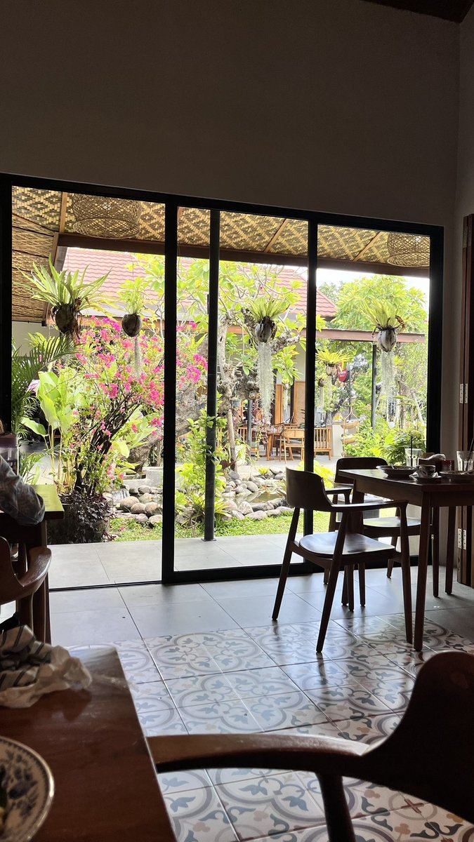 teteh nya keno tweet media