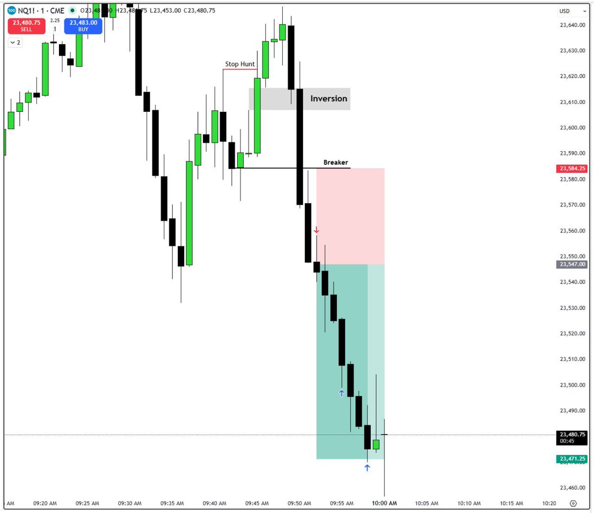 𝐑𝐀𝐇𝐌𝐀𝐓𝐇 tweet media