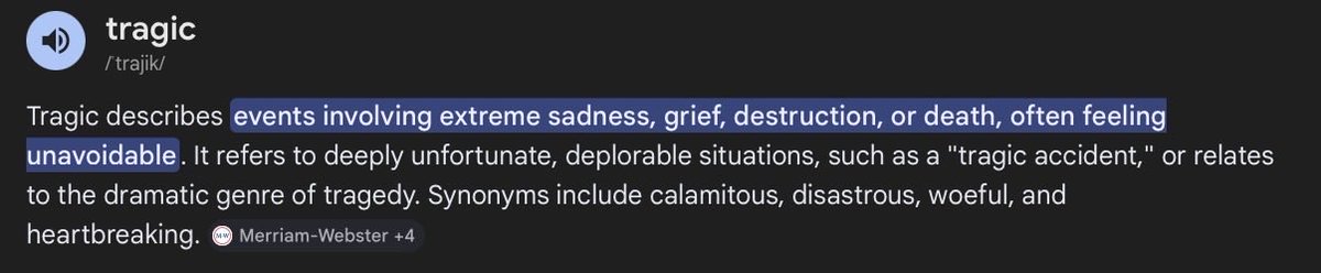 Thomas 🇻🇦 tweet media
