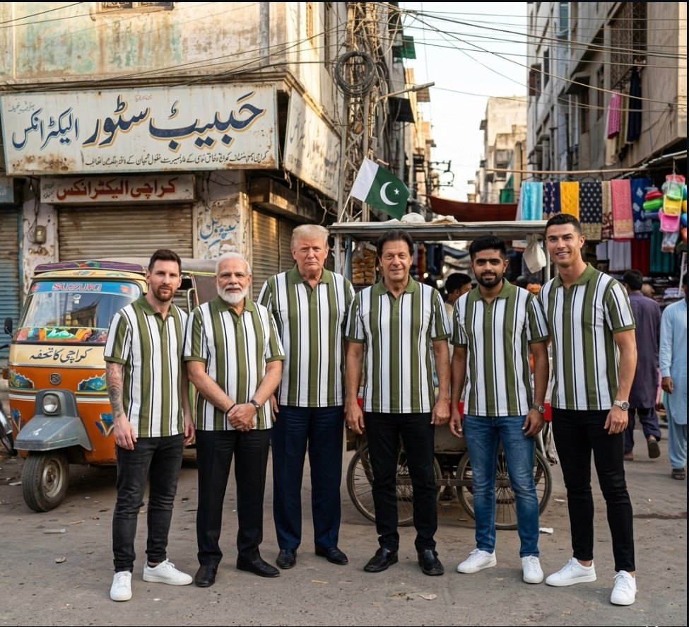 Bᴜʙʙʟᴇs⌫ tweet media