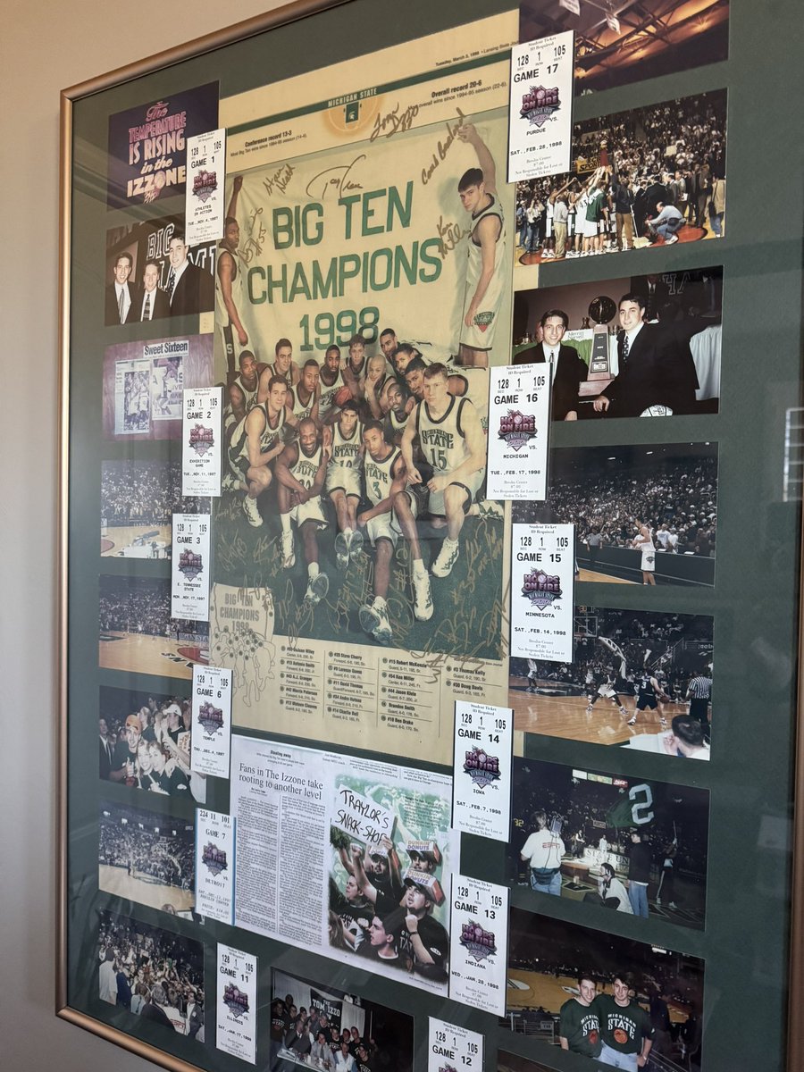 Ben Chulick tweet media