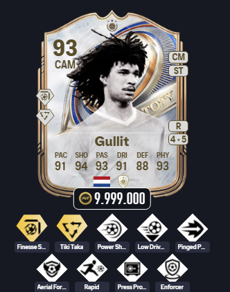 PedsanUT tweet media