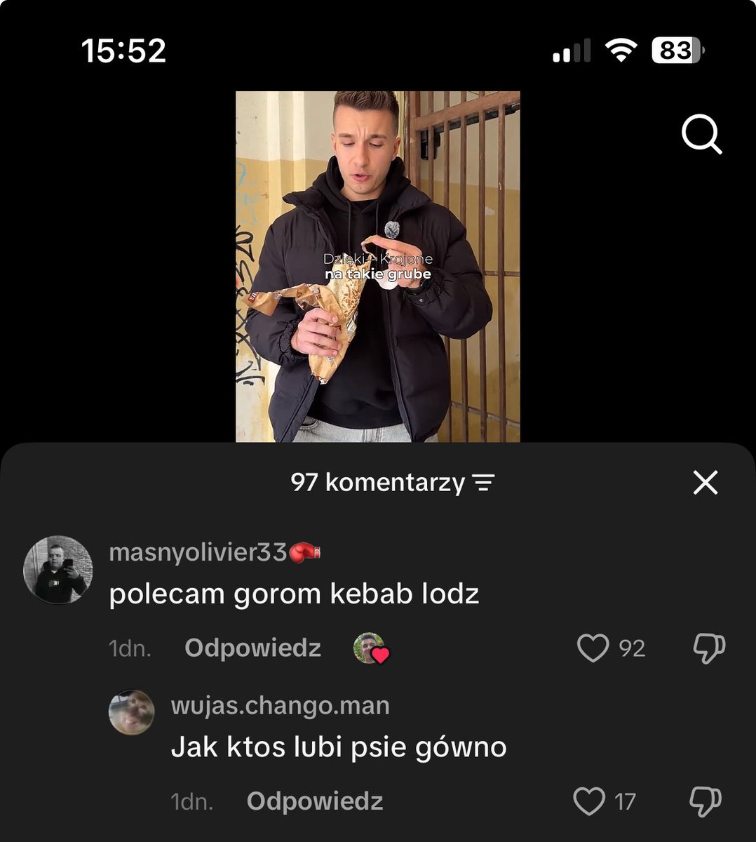 diamentoglowy tweet media