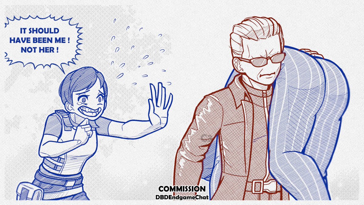 ミっ ℓαƭσσƭɦ ● c 0 m m i s s 0 n.0 p e n.w i d e tweet media