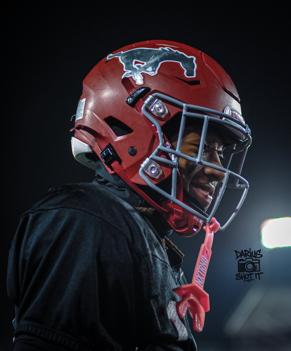 𝓓𝓮𝓶𝓮𝓽𝓻𝓲𝓾𝓼 𝓦𝓪𝓵𝓴𝓮𝓻 ✞ tweet media