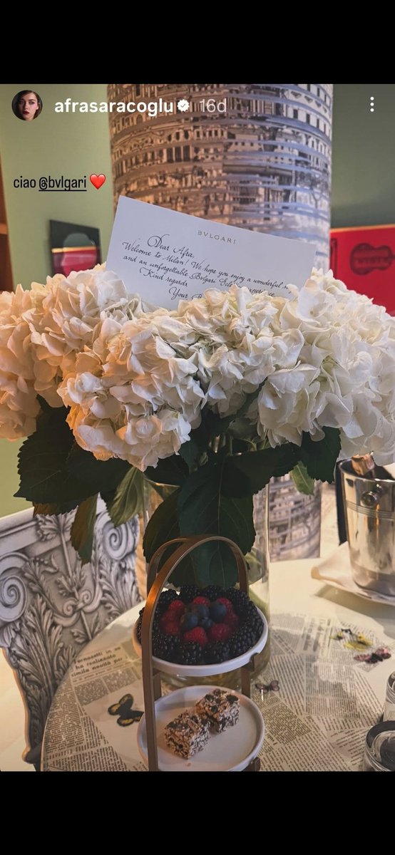 Nurissş 🍀AfRamsal 🫰🌹🐑🤍 tweet media