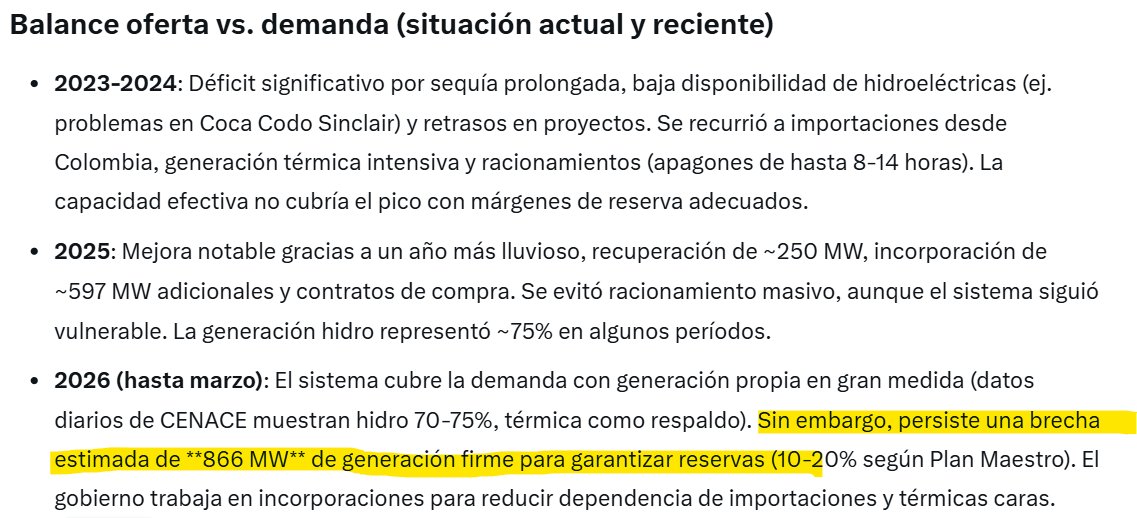 Bolívar Loján Fierro El SuperCuy tweet media