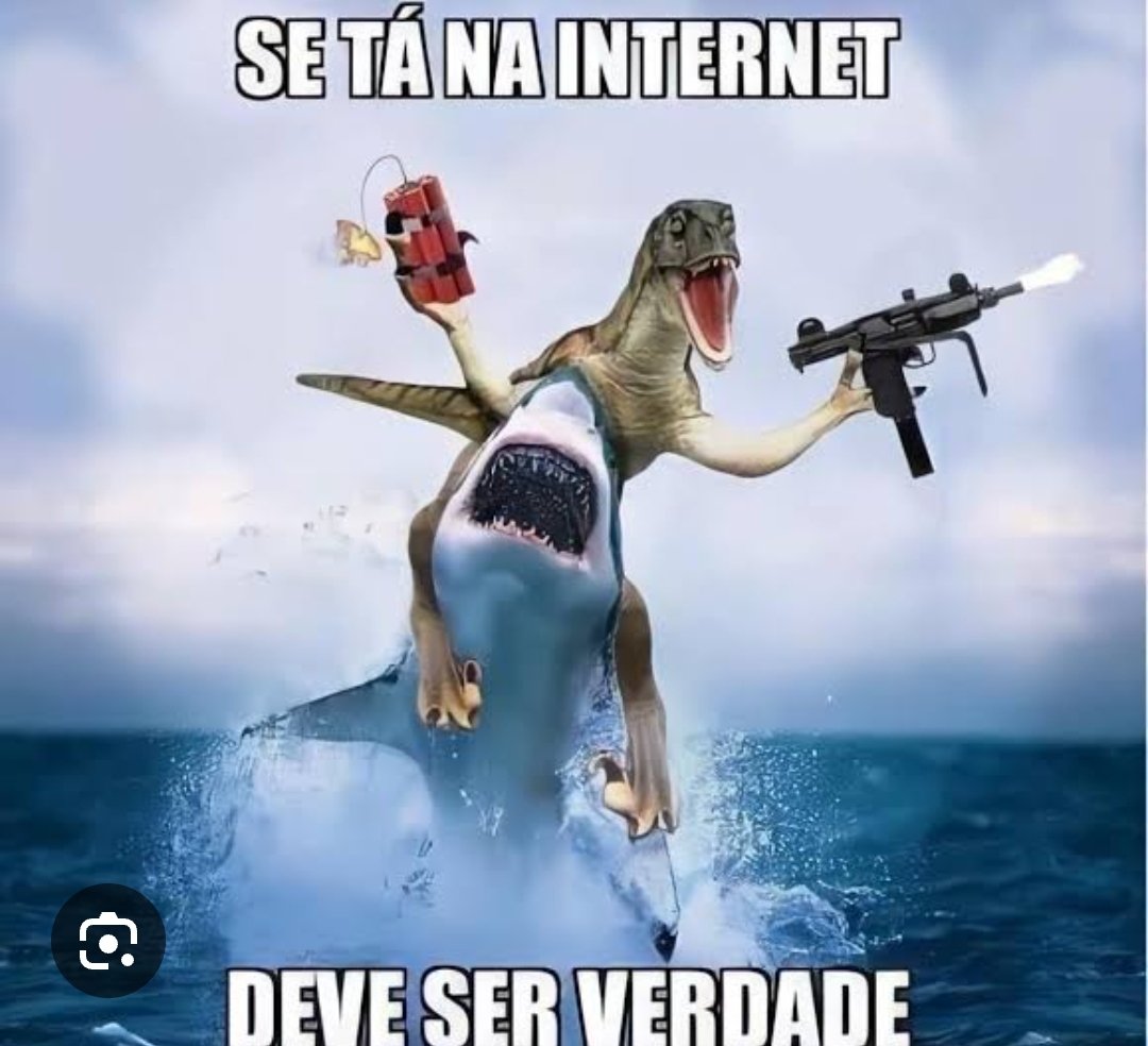 FORA PETRAGLIA tweet media