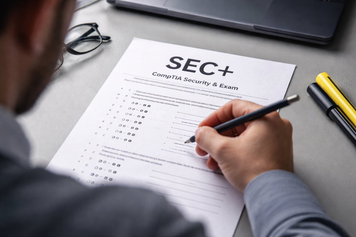 Nnamdi 📌 tweet media