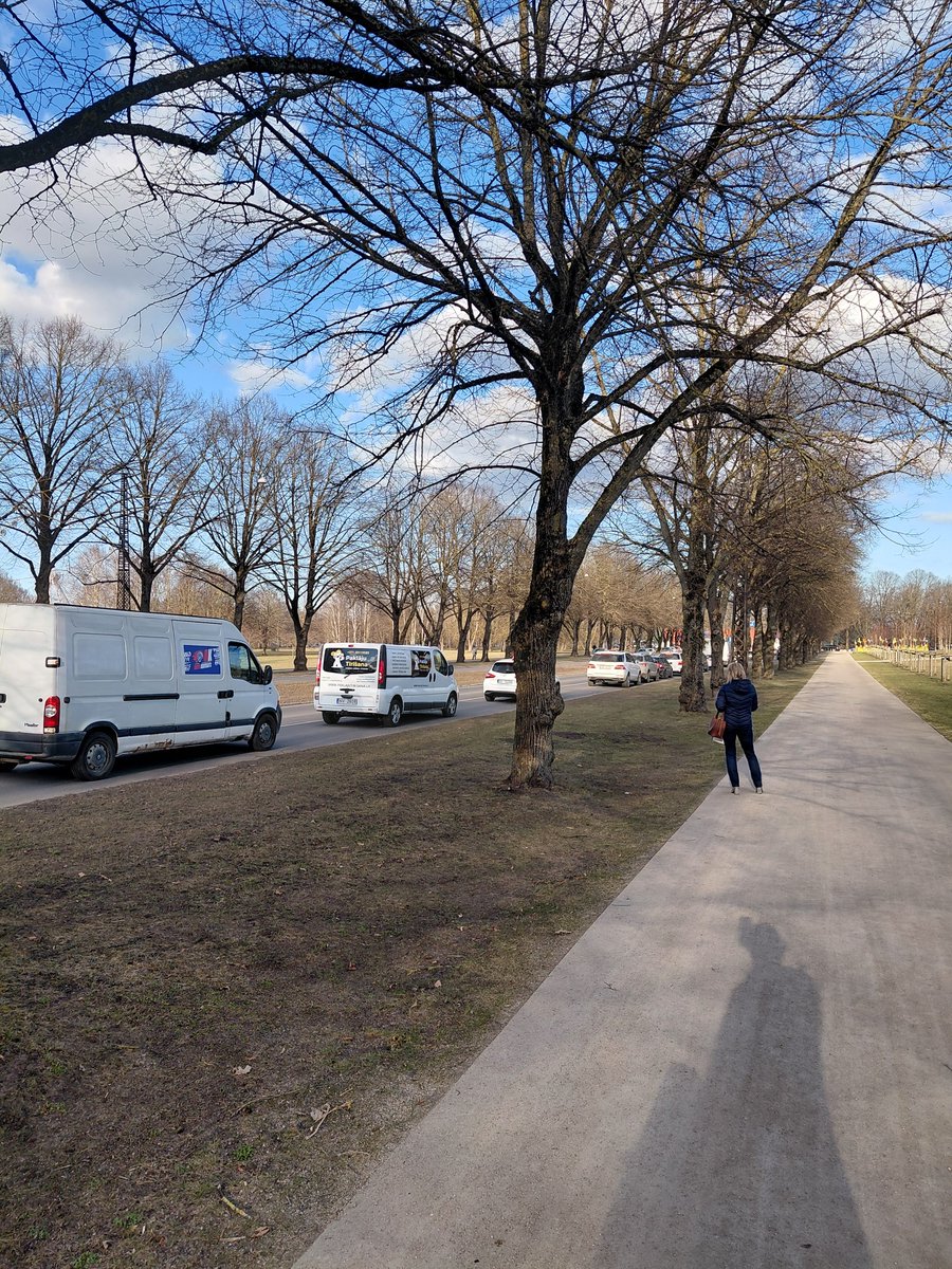 Jānis Lazdāns tweet media