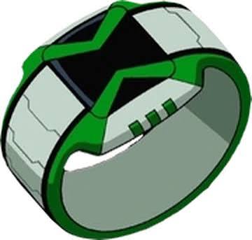 Mr. Random tweet media