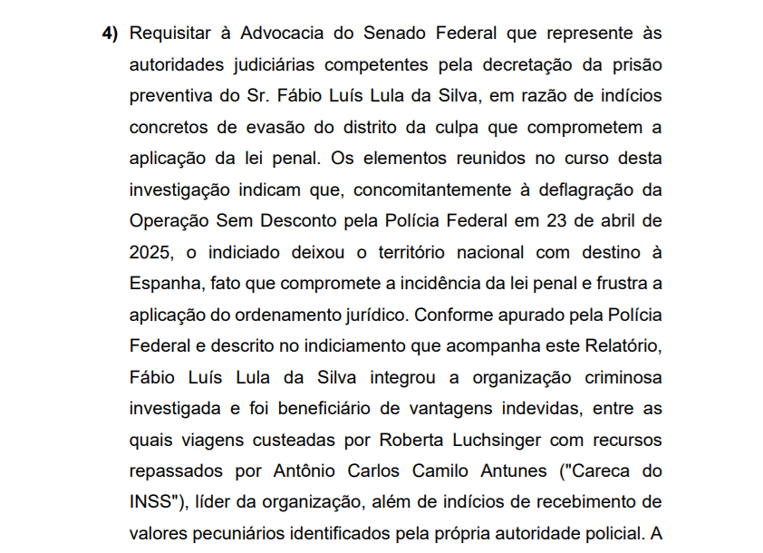 Wilson Lima tweet media