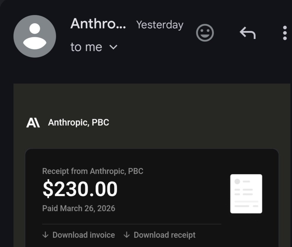 محمد بن سعد الشتوي tweet media