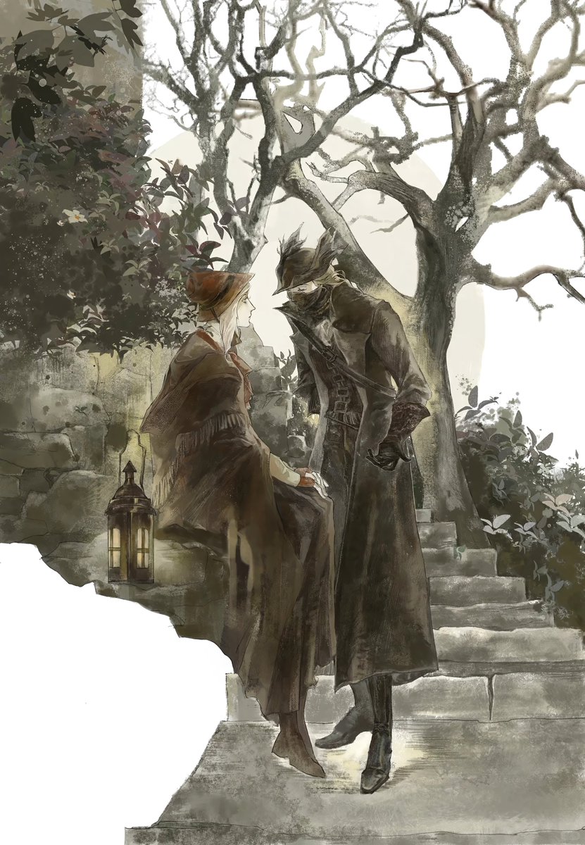 ArtShareHQ tweet media