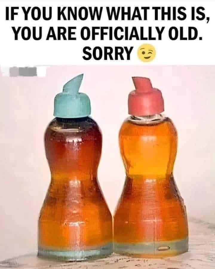 Sarah Sam tweet media