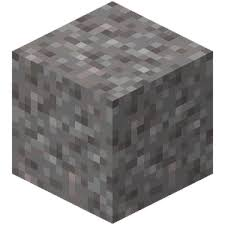 NikosiaPhD's tweet photo. All my homies hate gravel https://t.co/hzZSoqS5HQ